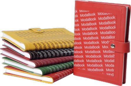 X211 Soft Pasting Notebooks