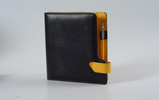 Stylish Business Organizer