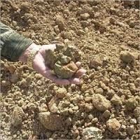 Drilling Bentonite Powder