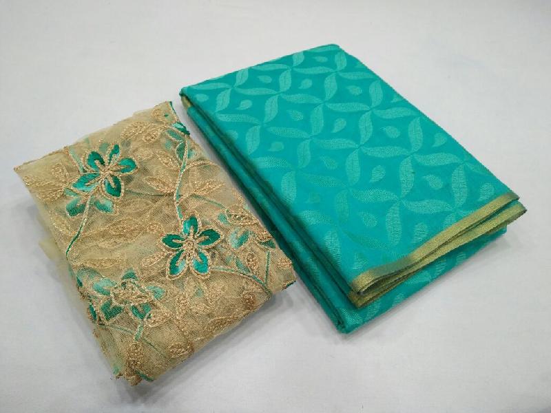Cotton Sarees 04