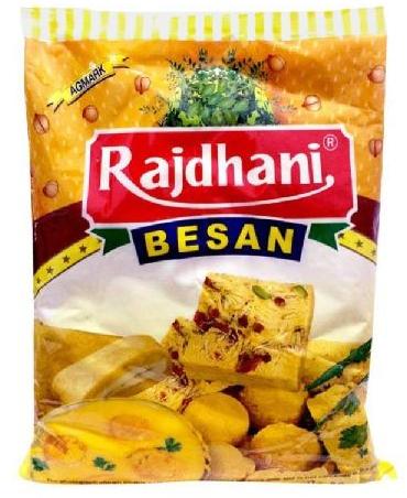 Rajdhani Products