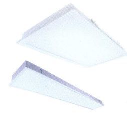 LED Ceiling Light 02