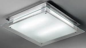Led Ceiling Lights 03