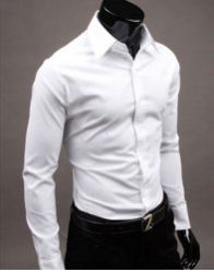 Mens Shirt 02