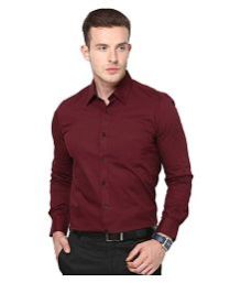 Mens Shirt 04