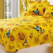 3D Printed Bed Sheet 02