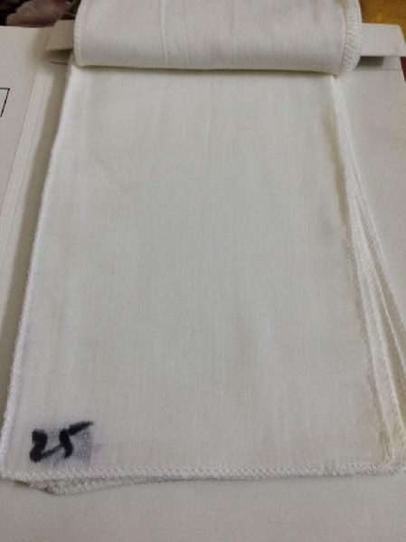 Organic Cotton Sheet Set 03