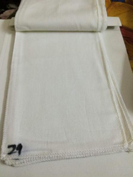Organic Cotton Sheet Set 04
