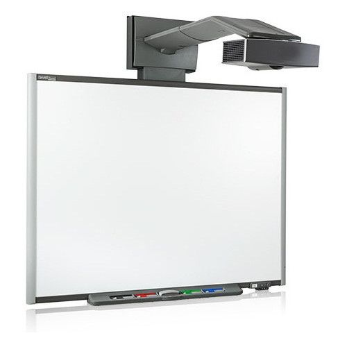 Interactive Whiteboard Manufacturer Supplier In Maharashtra India