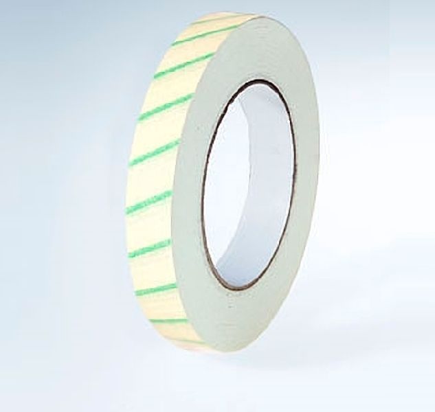 Indicator Tape 02