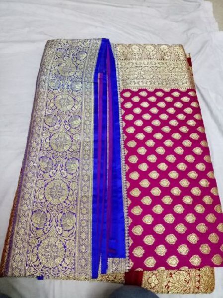 Banarasi Sarees 03