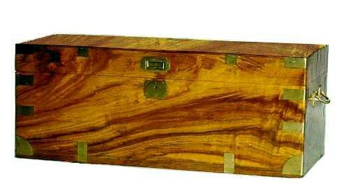 Storage & Cabinets