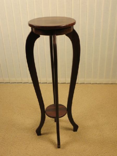 Tables & Desks