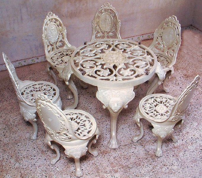 Dining Sets
