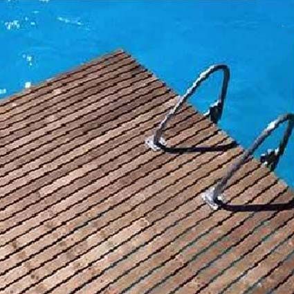 Marine Grade Plywood