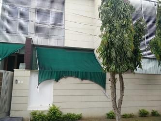 Sandstone Wall Cladding 03