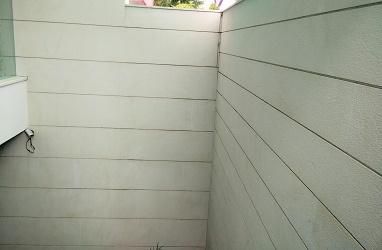 Sandstone Wall Cladding 02