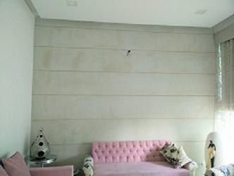 Sandstone Wall Cladding 01