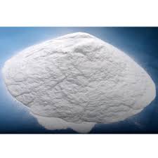 Dicalcium Phosphate (Poultry/Cattle Feed Grade)