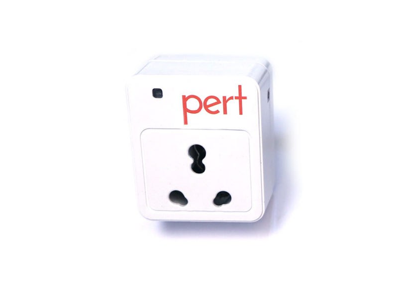 wifi smart plug