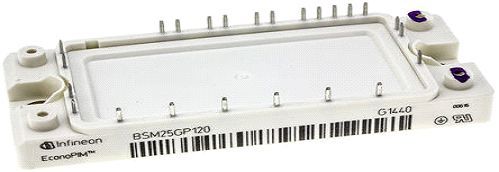 IGBT Modules 03