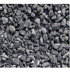 Crushed Stone Chips 05