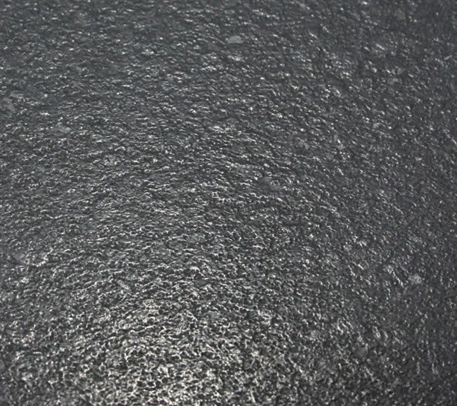 Leather Finish Granite Tiles 01