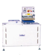 MT2R Cloth End Cutter