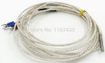Cable Type RTD Sensor 01