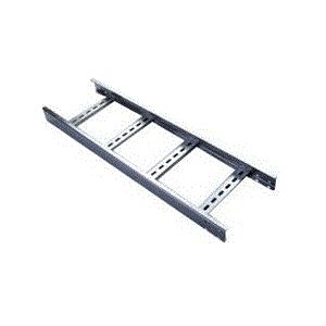 Ladder Cable Tray
