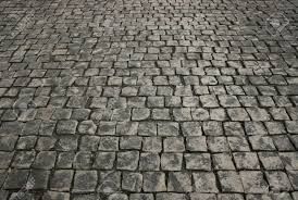 Granite Cobbles 05