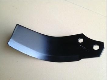C Type Rotavator Blade 01