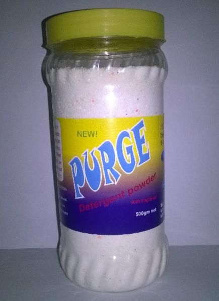Purge Detergent Powder 01