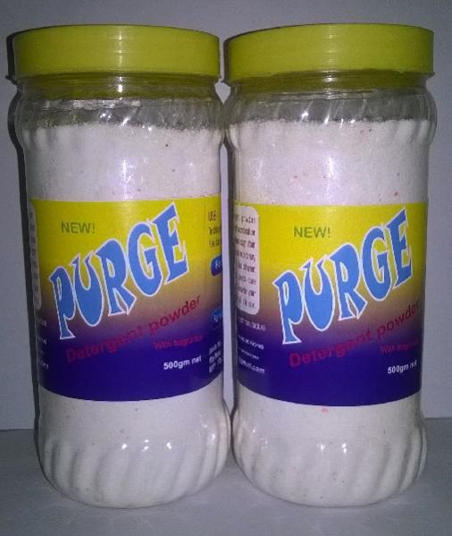 Purge Detergent Powder 02