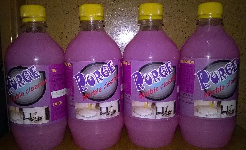 Purge Marble Cleaner 01