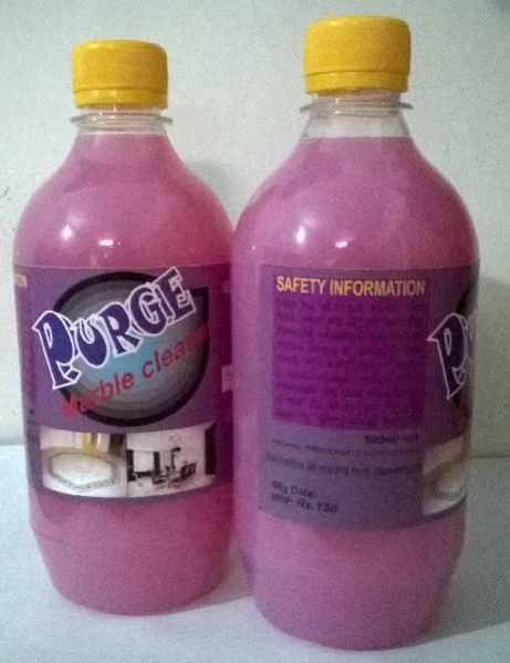 Purge Marble Cleaner 02