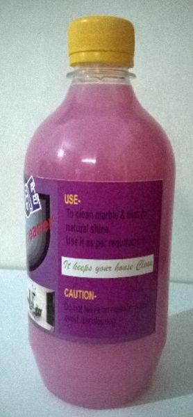 Purge Marble Cleaner 04