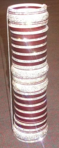 Bridal Bangles 03