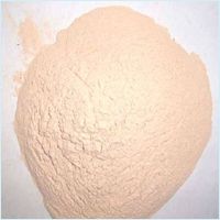 Manganese Carbonate Powder