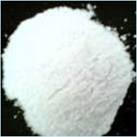 Sodium Acid Pyrophosphate Powder 02