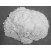 Sodium Acid Pyrophosphate Powder