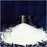 Tetrasodium Pyrophosphate Powder 01
