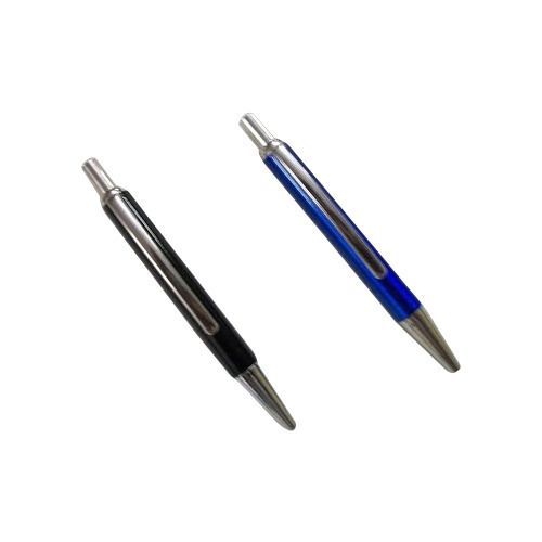 Mini Pens 04