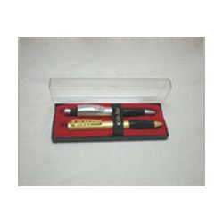 Pen Gift Set 02