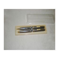 Pen Gift Set 06