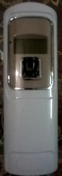 Automatic Air Freshener Dispenser 02