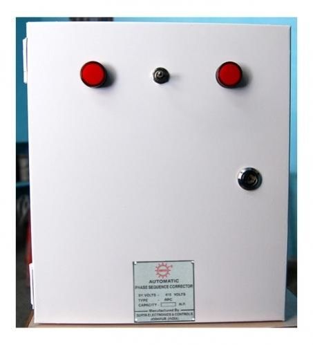 ROP Automatic Phase Sequence Corrector 01