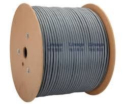 Cat6 Ethernet Cables 02