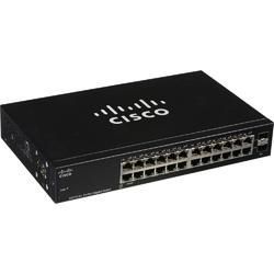 Cisco Ethernet Switch