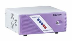 100 AH Su-Kam Lead Acid Battery